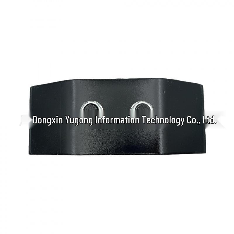 EB3G-7E373CC: Подходящий кронштейн крепления двигателя коробки передач для Ford Ranger