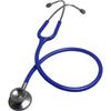 Домашние медицинские приборы – Стетоскопы
