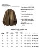 Мужской вязаный кардиган с V-образным вырезом от Jeanswest