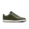 Nike Court Vision Lo Nn 300Cgokk Cgokh Mdh2987 300 Cgokk Cgokh