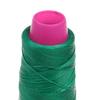 Bowstring Material Bowstring 110m Which 'Recurve / Composite Strings