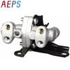 New Brake Proportioning Valve 46210SR3013 46210-SR3-013 for Honda Civic 1992-1995 Car Replacement Parts