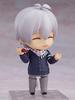 Nendoroid IDOLiSH7 Sougo Osaka ABS PVC painted action figure non-scale &