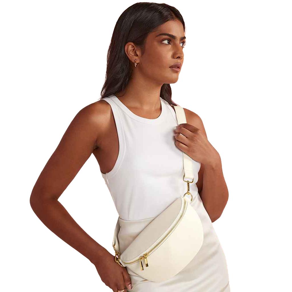 Bagbase Boutique Waist Bag