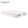 Оптический трансивер Guotong Future GT 1004G/W 10G