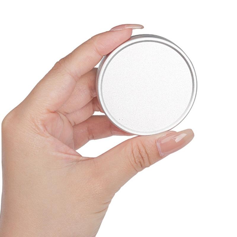 Защитная крышка передней линзы от царапин для камеры Mini EVO, защитная пылезащитная крышка, обеспечивающая защиту от пыли и воды, аксессуары