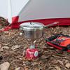 Котелок MSR ALPINE Stowaway 775CC 39108