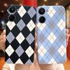 Для Realme 10 2022 Милый Чехол из Желеобразного Силикона с Рисунком Для Realme10 RMX3630 Чехол Realme 10 4G Мягкие ТПУ Чехлы для Телефона