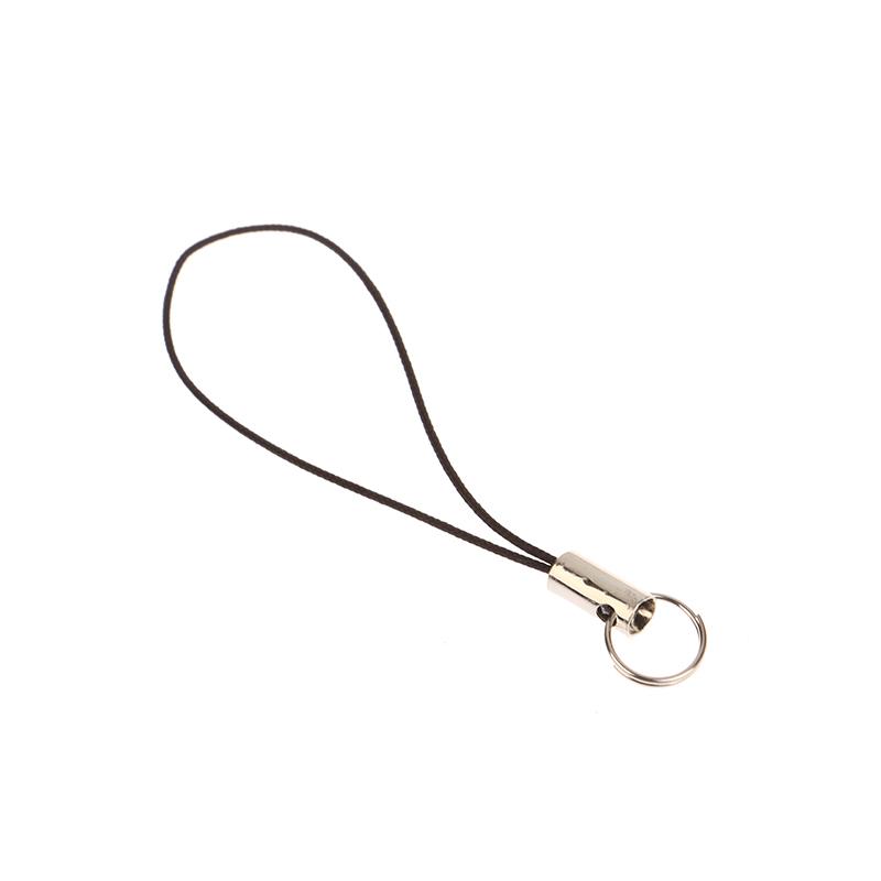 Came Top 432Na 432Ev 432Ee 432 Na Ev Ee Top432Na Top432Ev Top432Ee Дубликатор пульта дистанционного управления гаражными воротами 433,92 МГц с фиксированным кодом