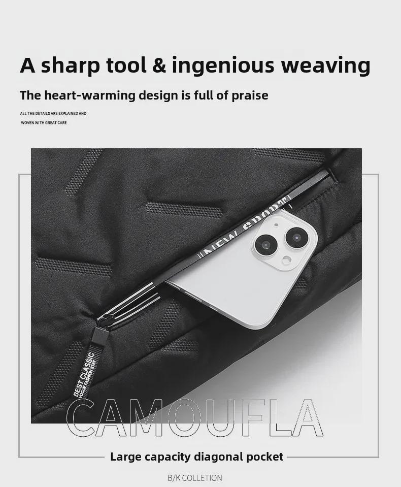 Мужские зимние ветрозащитные хлопковые брюки с флисовой подкладкой — повседневные, утолщенные, теплые для отдыха на природе