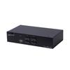 4-портовый HDMI KVM-переключатель LANBE