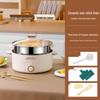Многофункциональная электрическая кастрюля ZISIZ