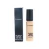 Mac Pro Long Wear Concealer, NW20, 1 Unit