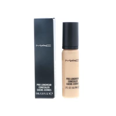 Консилер Mac Pro Long Wear, NW20, 1 шт.
