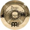 Тарелки MEINL Byzance Brilliant Series China Cymbals Heavy Hammered China 18" B18HHCH-B []