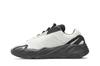 Men's Sneakers adidas Yeezy Boost 700 MNVN Bone Bone/Silver/Black