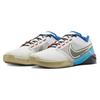 Nike Кроссовки Zoom Metcon Turbo 2 'Sail Blue Lightning' повседневные DH3392-100