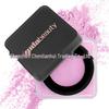 HUDA Beauty Рассыпчатая фиксирующая пудра 20 г