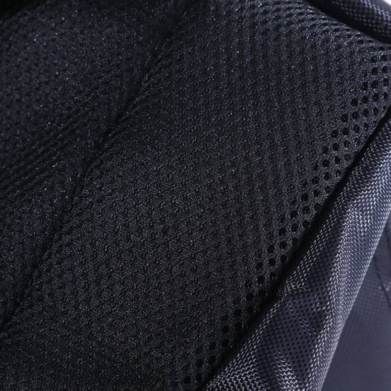 Негабаритная коробка для еды на вынос, водонепроницаемая теплоизоляция, холодильник для раздачи свежих продуктов