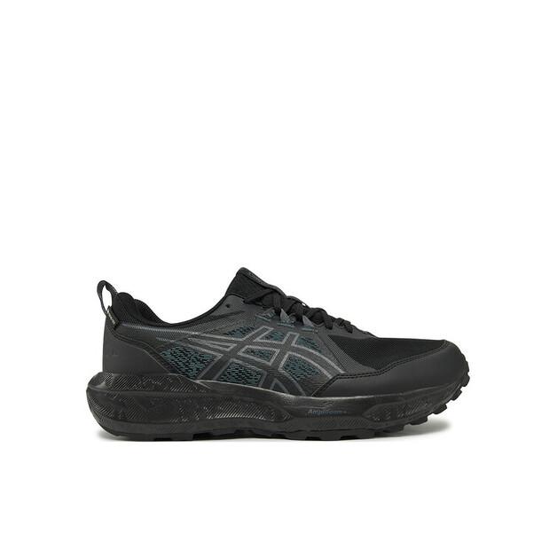 Кроссовки для бега Asics Gel-Sonoma 8 Gtx