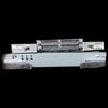 ZTE S330 21-Port E1 Tributary Board