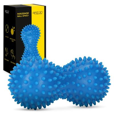 Собаки – Игрушки для собак