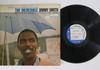 LP Record JIMMY SMITH - Softly As A Summer Breeze BST84200 BLUE NOTE 1966 US Jazz Used