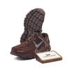 Zoom Vomero 5 Wmns Fauna Brown Velvet Brown HQ0458-201