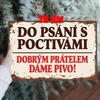 Ретро Металлическая жестяная табличка 20x30 см, Забавная настенная табличка для дома, бара, кафе, гаража