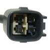 89467-52060 8946752060 Oxygen Sensor For Toyota Corolla Prius V Scion xD L4 1.5L 1.6L 1.8L 2009-2017
