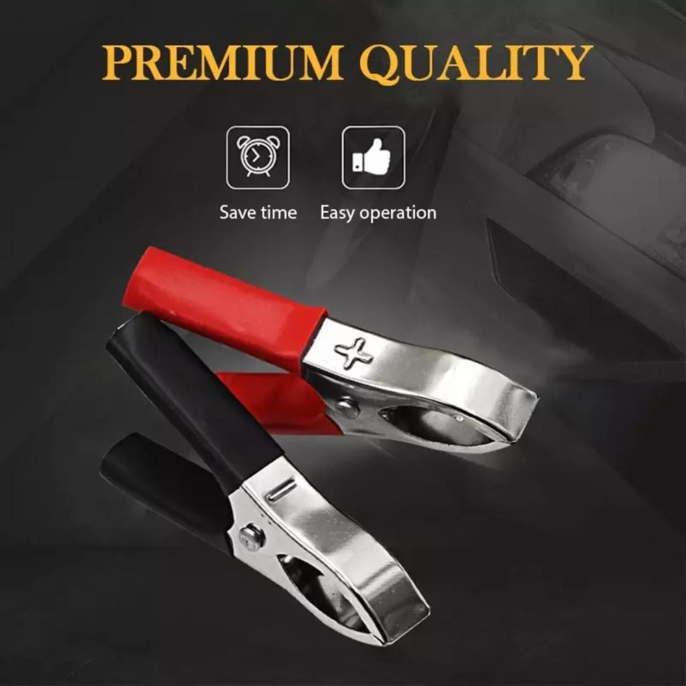 DC 12V24V Electric Submersible Oil Pump Portable Water Diesel Pump Stainless Steel Water Oil