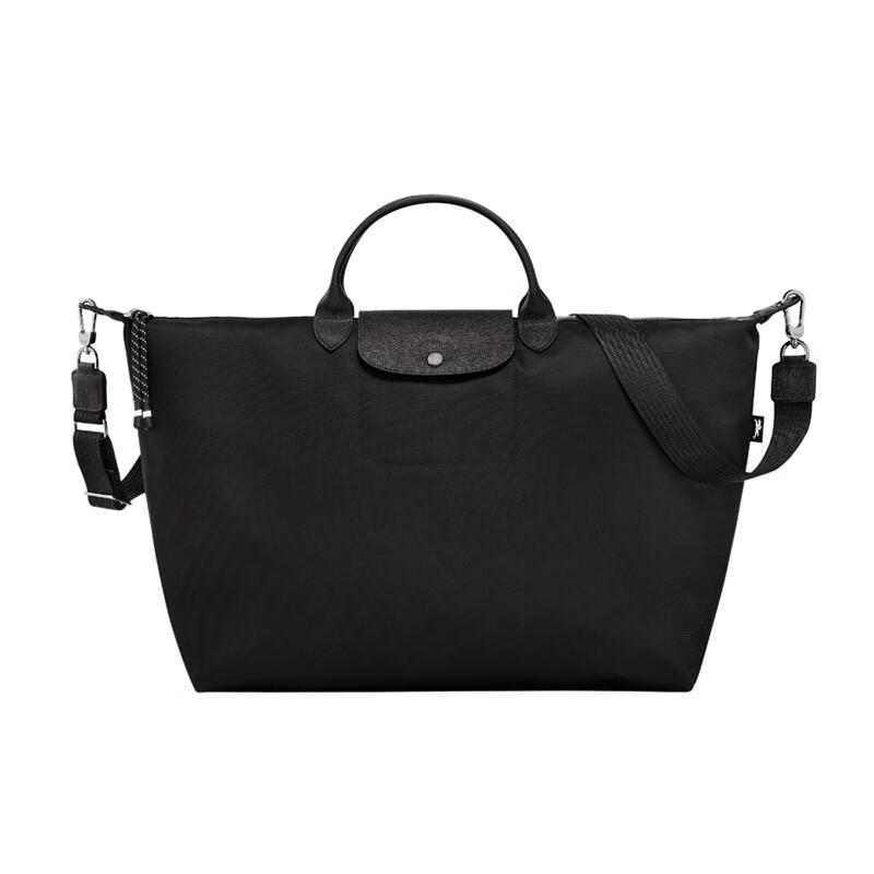 Longchamp Женская большая сумка-тоут Le Pliage Energy