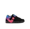 Кроссовки DC Shoes DC02744002