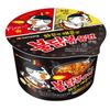 Samyang Buldak Bokkeum Myun Big Cup