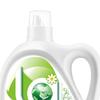 Walch Natural Antibacterial & Anti-mite Pine Scent Laundry Detergent