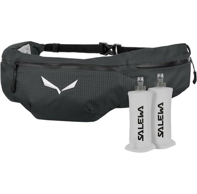 Рюкзак Salewa Pedroc schwarz onyx (00-0000001425-0870)