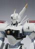 TAMASHII NATIONS ROBOT Spirits Mobile Police Patlabor Ingram Unit 1 125mm Painted Movable Figure [SIDE LABOR] Approx. ABS&PVC