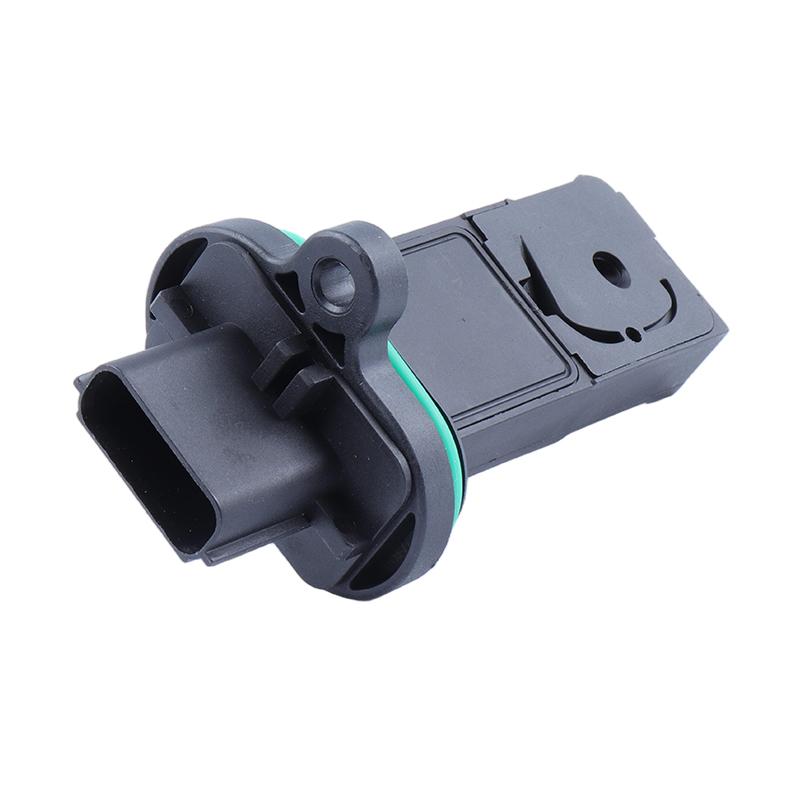 Датчик массового расхода воздуха MAF Sensor 12671624 Совместим с Chevrolet Cruze 1.6L 2017-2019 Buick Encore 1.4L 2013-2020