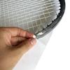 Paddle Protection Tape Tennis Racket Head Sticker Reduce Impact And Friction Scratch Prevention