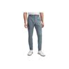 Lululemon Casual Pants Men's Moderate Slim Fit Pants LM5AWWS