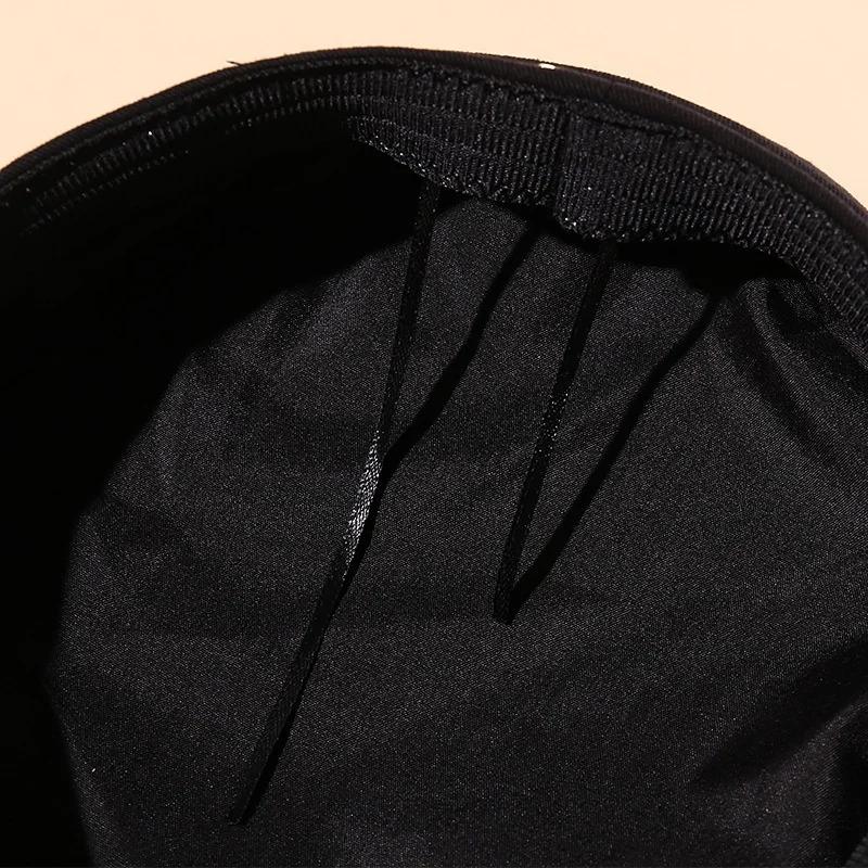 Берет с золотой буквой, женская британская шляпа, японский берет, шляпа художника, береты, шляпа газетчика