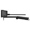Logitech C925e HD Webcam