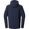 Haglofs Lawson Softshell Hoodie Man