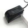 Для Windows 10 11 USB-сканер отпечатков пальцев Биометрический вход по отпечатку пальца Работа без пароля Windows