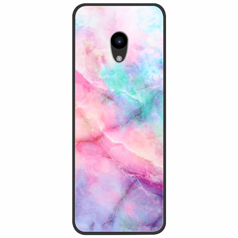 Чехол для Xiaomi Qin F21 Pro Новый Модный Мраморный Силиконовый Мягкий ТПУ Задняя Крышка для Xiaomi mi Qin F21 Pro F22 Pro Бампер Чехлы для Телефона
