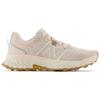 New Balance Женские кроссовки Fresh Foam X Hierro v7 Timberwolf, розовые WTHIERN7