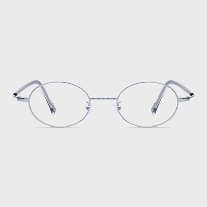 RECLOW EF88 GLASS SILVER