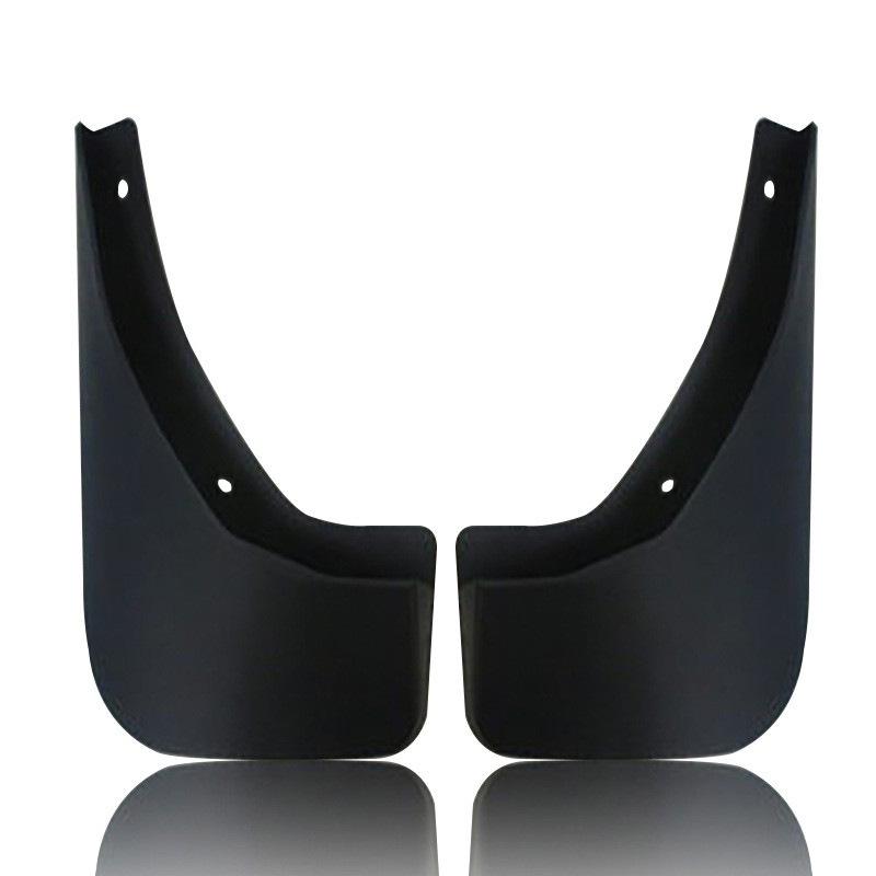 Брызговики и грязезащитные щитки Buick Encore Custom