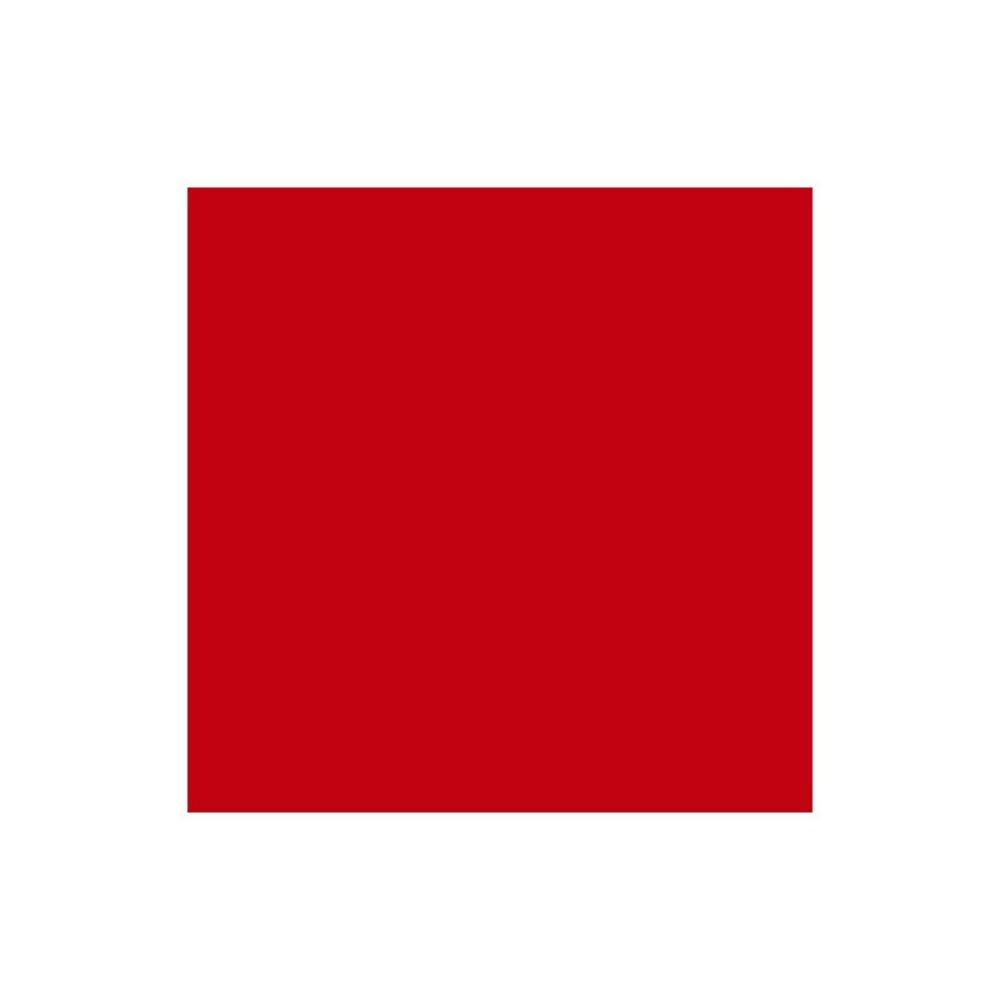 10x10cm Aluminum Foil Paper 9 Colors Candy Wrapping Paper New Foil Candy Wrappers