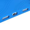 Силиконовый чехол для Blackview Tab 15